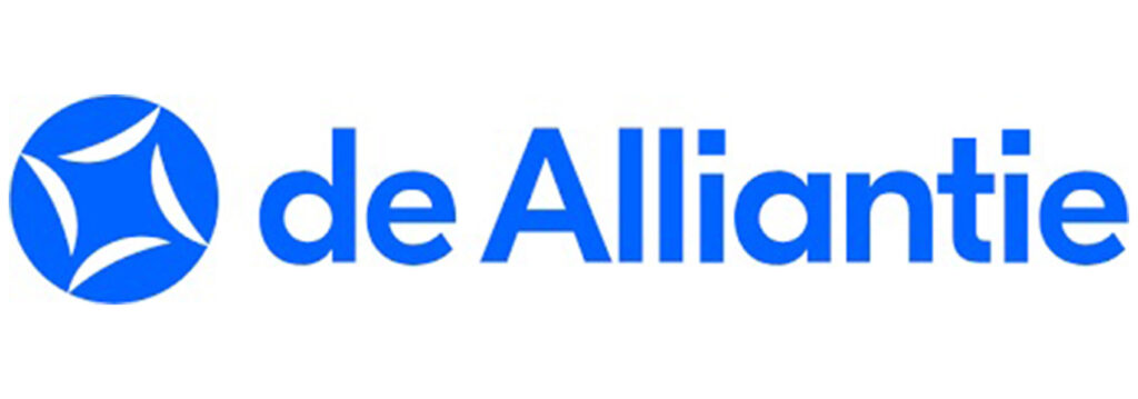 de Alliantie