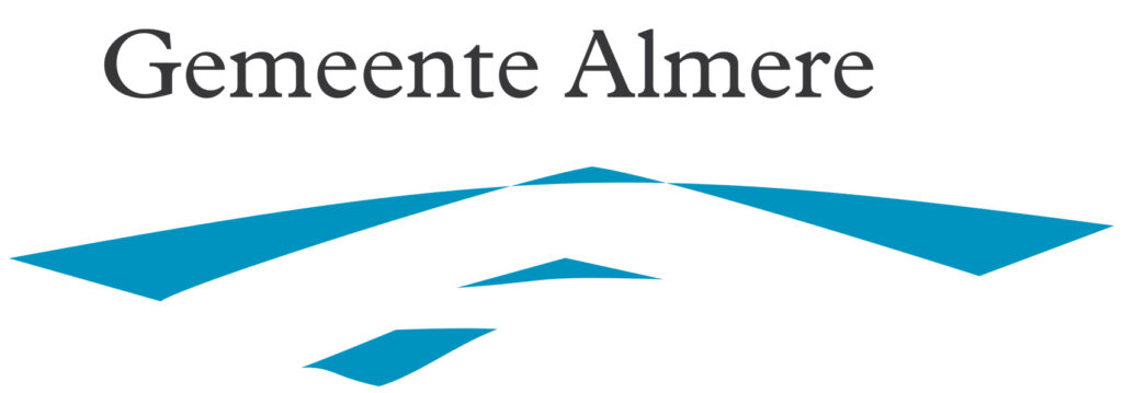 Gemeente Almere