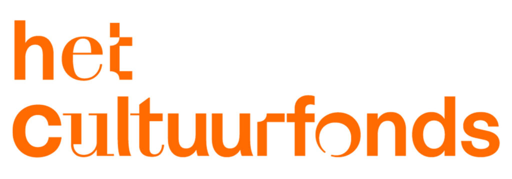 het Cultuurfonds