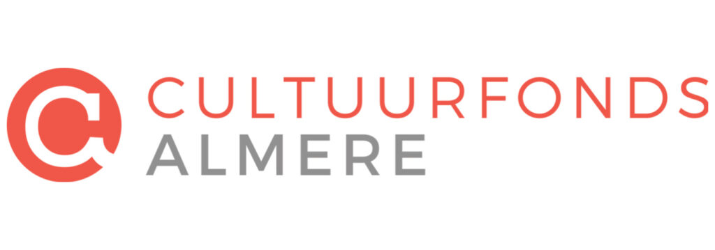 Cultuurfonds Almere