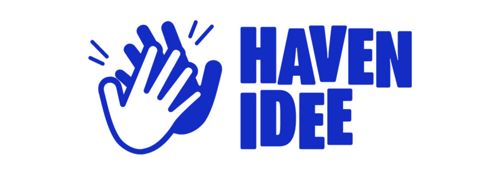 Haven Idee