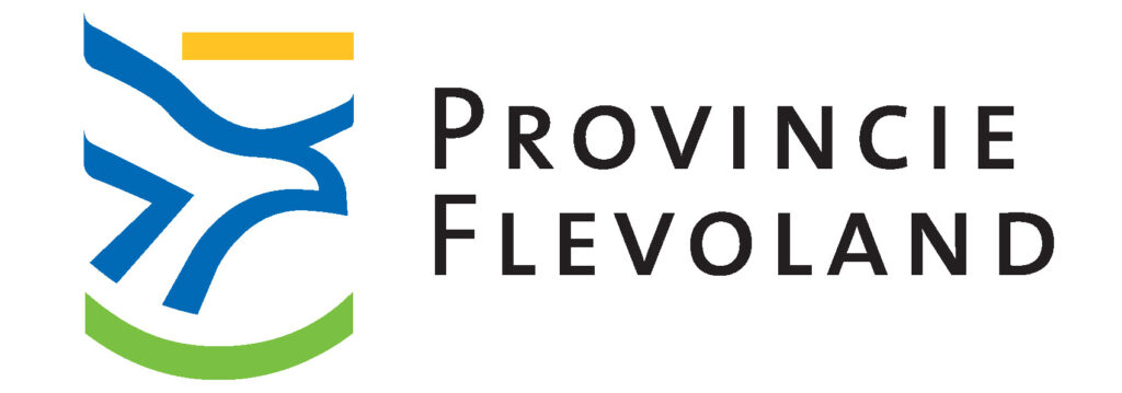 Provincie Flevoland