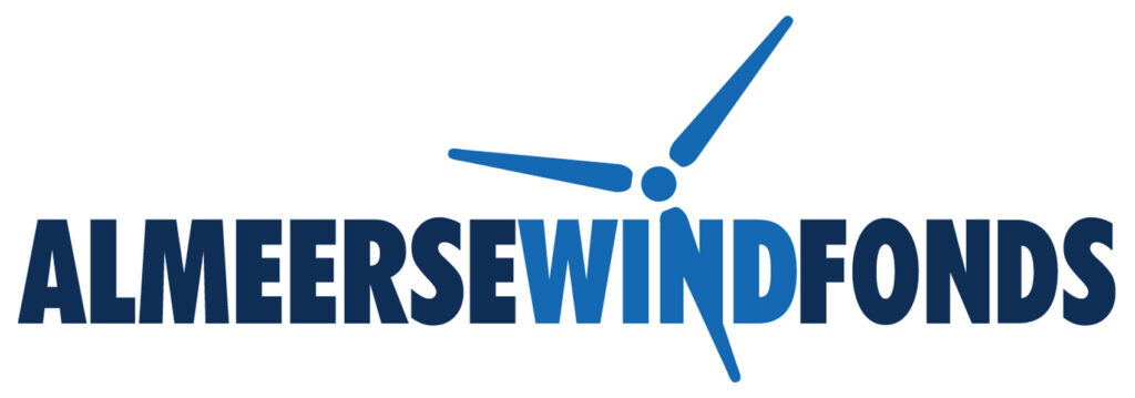 Almeerse Wind Fonds