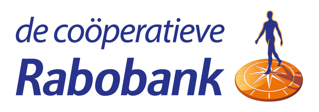 Rabobank