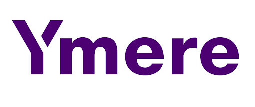 Ymere