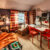 Foto interieur Museumwoning Huis van Haven Almere van: TeoKrijgsmanPhotoworks